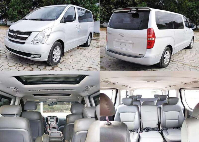 Siem Reap: Angkor Wat Tour with Private English Guide 2 Days - Is This Tour Worth the Price? A Value Analysis