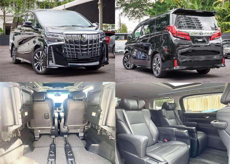 Siem Reap: Angkor Wat Tour with Private English Guide 2 Days - Final Thoughts