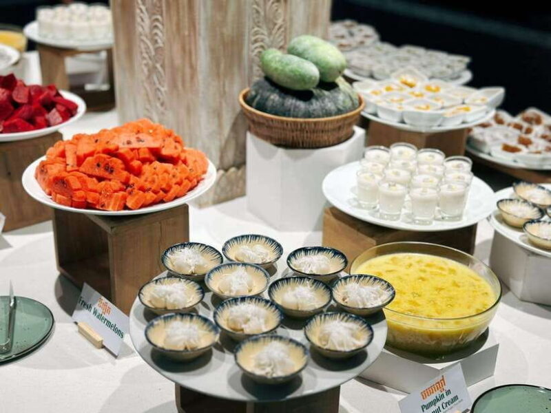 Siem Reap: Apsara Dance Show and Dinner with Hotel Pickup - Who Should Consider This Tour?