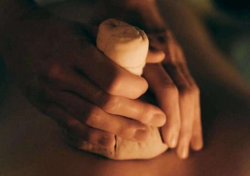 Siem Reap: Bodia Tonic Massages for Relax - A Practical Look at the Bodia Tonic Massage Experience