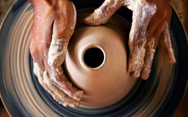 Siem Reap: Cambodian Pottery Class - Why You Should Try It