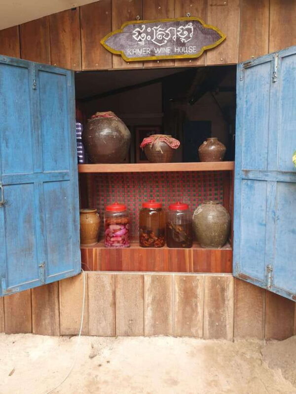 Siem Reap City Hidden Gems (Private Guided Tour) - FAQ