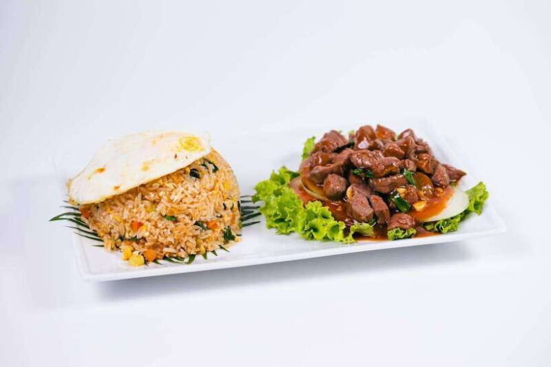 Siem Reap: Dinner and Traditional Show with Hotel Transfer - Frequently Asked Questions