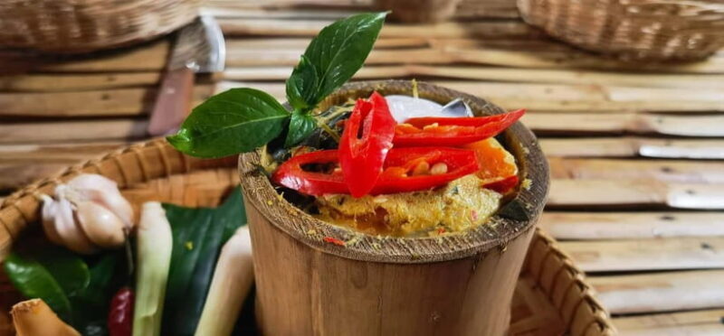 Siem Reap: Evening Market Tour and Cooking Class - Who Will Love This Tour?