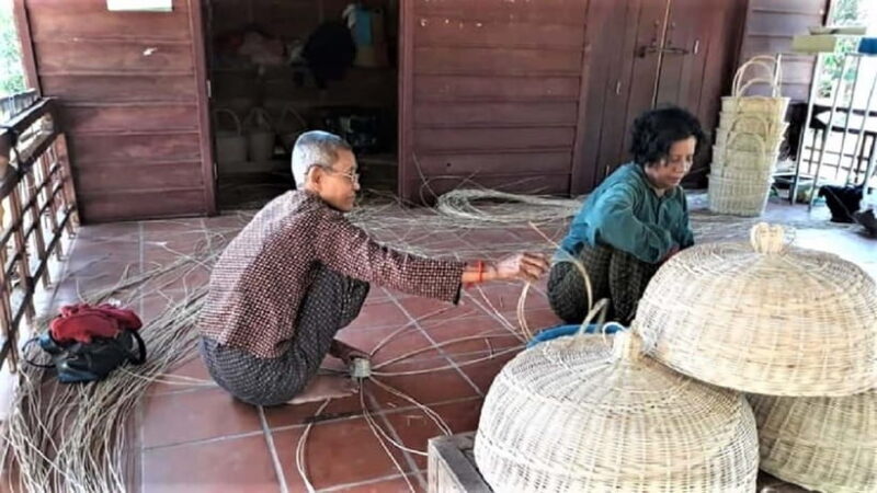 Siem Reap: Guided Countryside Sunset Tour by Jeep - Who Will Love This Tour?