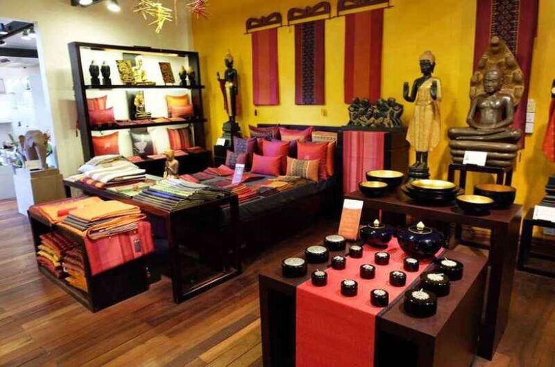 Siem Reap: Kampong Phluk Floating Village and Sunset Tour - Final Thoughts