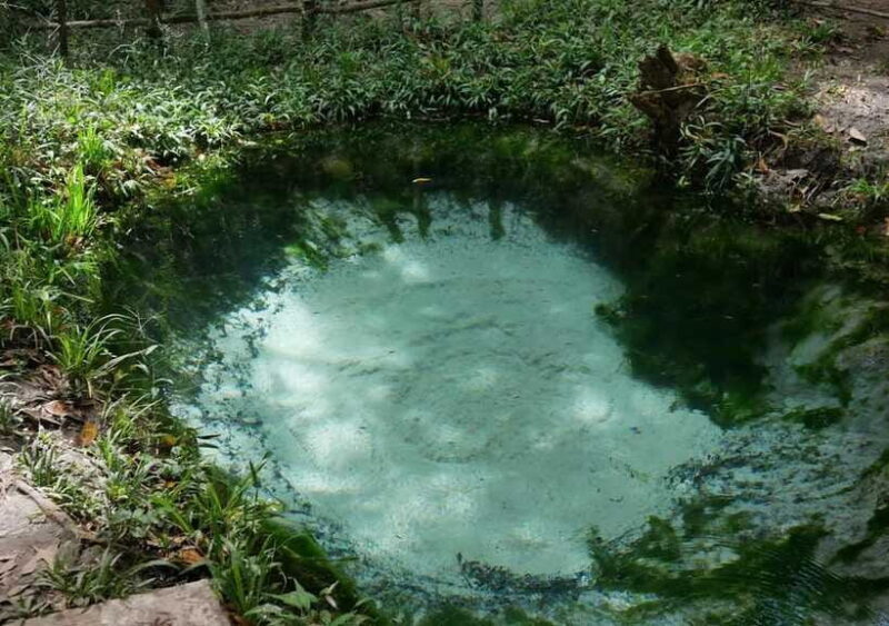 Siem Reap: Koulen Mountain Waterfall Private Car with Guide - FAQ