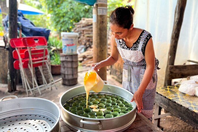Siem Reap Kulen Mountain Waterfall Tour and Picnic lunch - Frequently Asked Questions