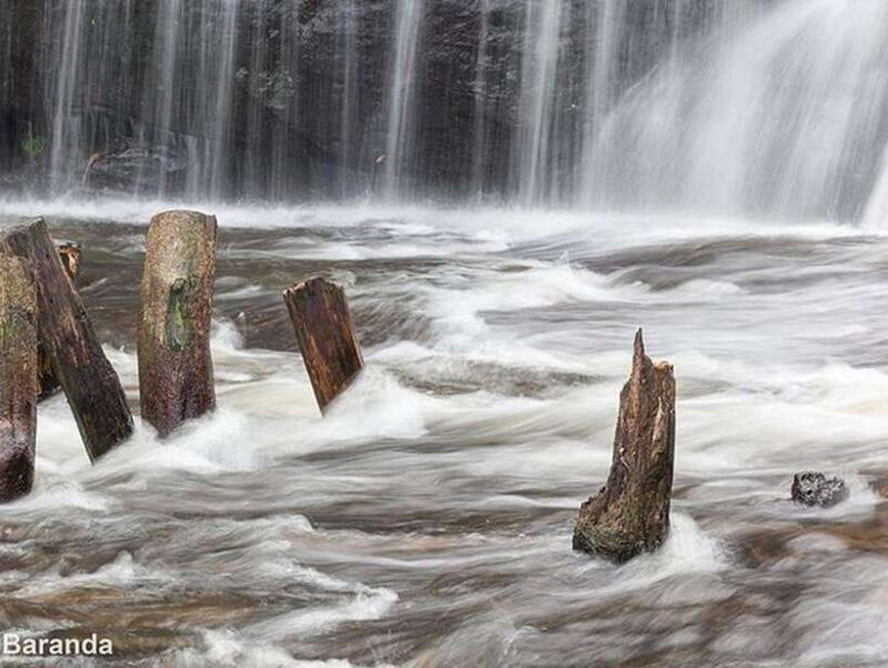 Siem Reap: Kulen Waterfall and Banteay Srei Exploration - Practical Considerations and Tips