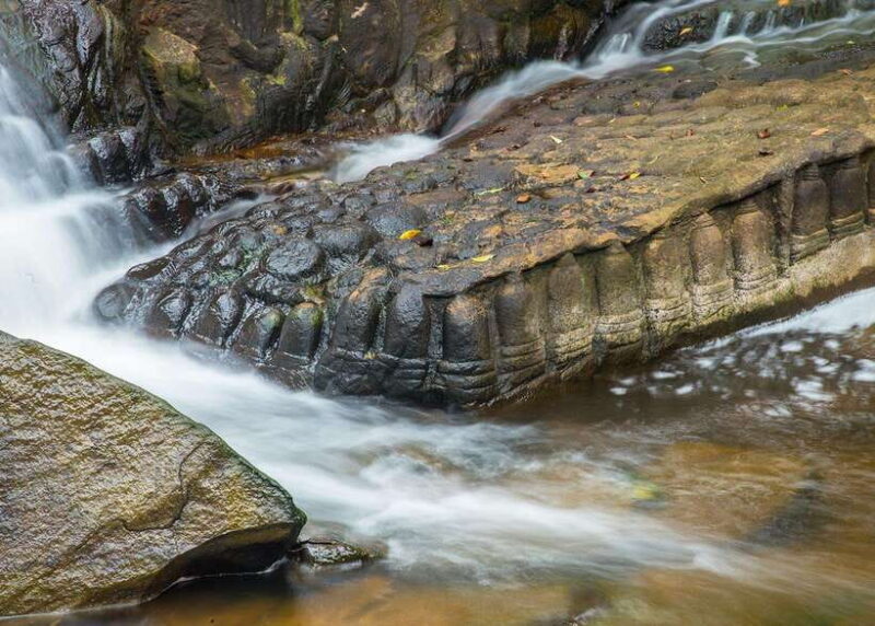 Siem Reap: Kulen Waterfalls and Banteay Srei Tour - Final Thoughts