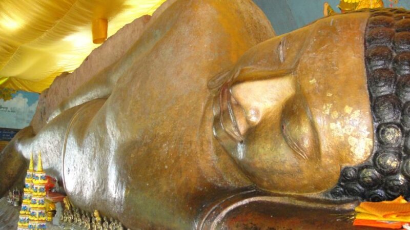 Siem Reap: Magical Kulen Mountain by Cambodiajeep - The Return Journey and Final Impressions