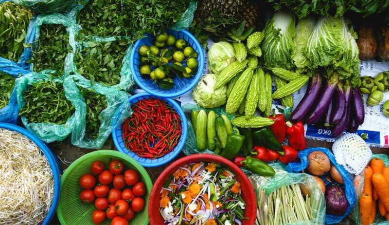 Siem Reap: Morning Cooking Class & Market Tour - Final Thoughts: Is It Worth It?