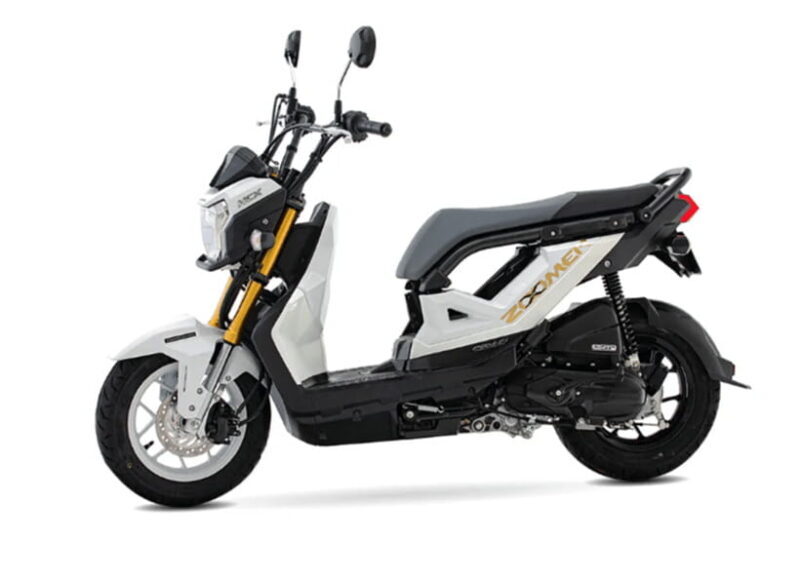 Siem Reap Motorbike Rental - Temple and City Tours own drive - The Allure of Self-Driven Adventure in Siem Reap