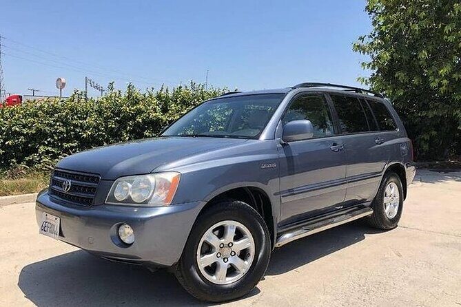 Siem Reap: Overland to Preah Vihear, Koh Ker temple - Who This Tour Is Best For