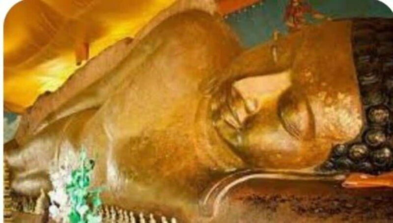 Siem Reap: Phnom Kulen and Banteay Srei Jeep Tour - FAQ