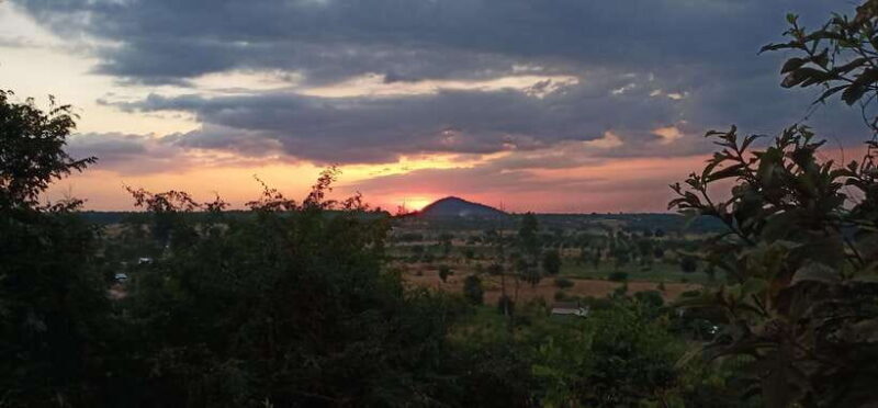 Siem Reap: Phnom Kulen, Banteay Srei, and Banteay Samre Tour - Final Thoughts