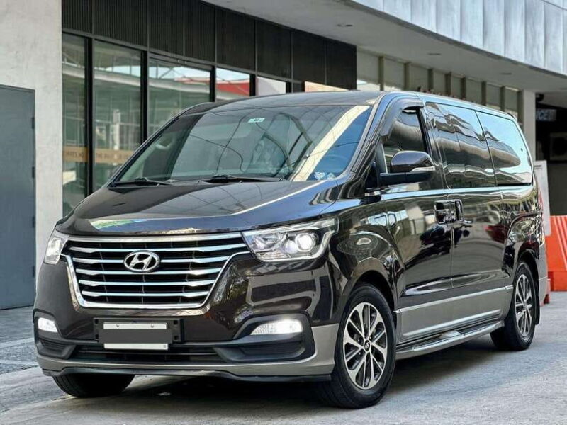 Siem Reap: Private Temple Tour full day by car or Minivan - Frequently Asked Questions