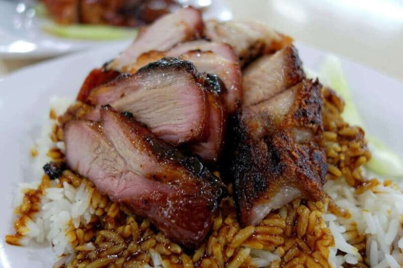 Siem Reap Street Foods Tour by Tuk Tuk with Personal Guide - Frequently Asked Questions