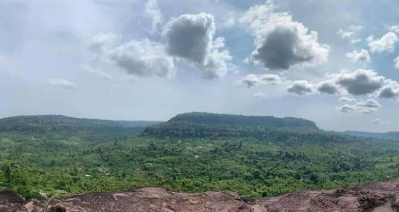 Siem Reap: Temples & Kulen Mountain Tour 3-Day Tour - A Deep Dive into the 3-Day Temples & Kulen Mountain Tour