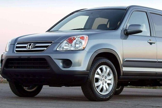 Siem Reap to Phnom Penh by Private Car or Minivan - Siem Reap to Phnom Penh by Private Car or Minivan: A Practical Guide