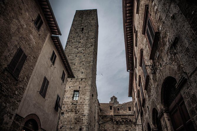 Siena and San Gimignano Day Tour from Rome - Final Thoughts