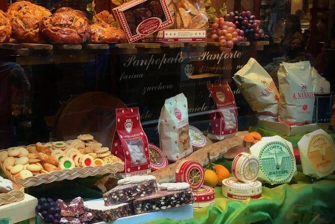 Siena and San Gimignano, The Glory Of Medieval Age In Tuscany - Final Thoughts