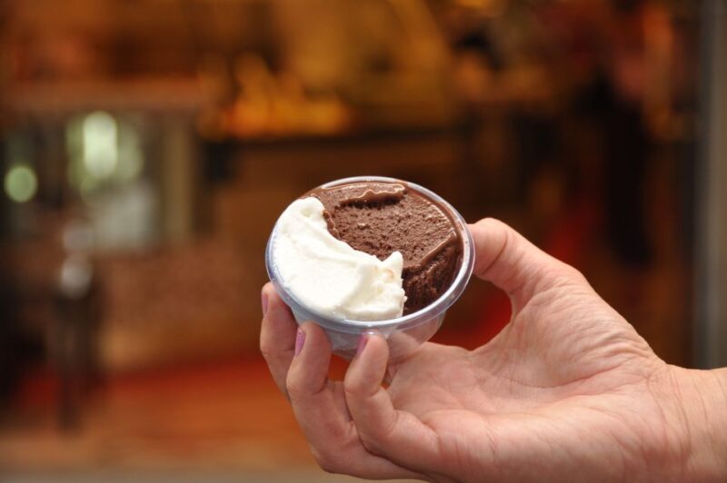 Siena: Food and Wine Walking Tour - Who Should Consider This Tour?