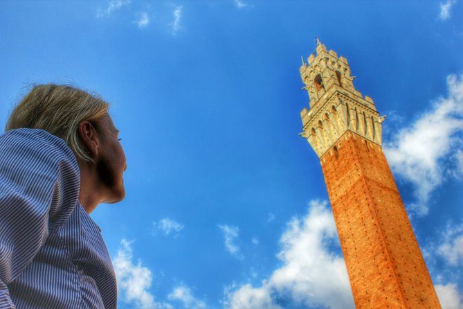 Siena Private walking tour - Who This Tour Is Best For