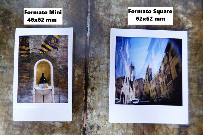Siena Top 10 Pula Tour - Exploring the Siena Top 10 Pula Tour in Detail
