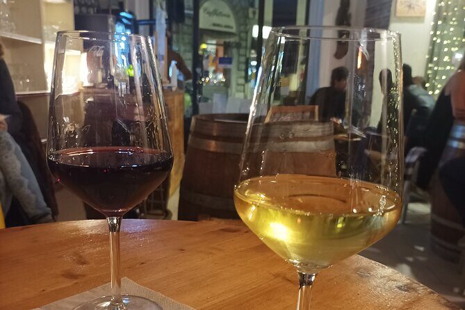 Sienas Ultimate Food Tour: Full Tuscan Meal by Do Eat Better - Who Will Love This Tour?