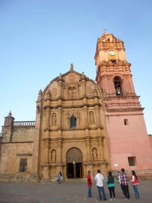 Sierra Chincua and Tlalpujahua: Monarch Butterflies and a Magical Town - FAQ