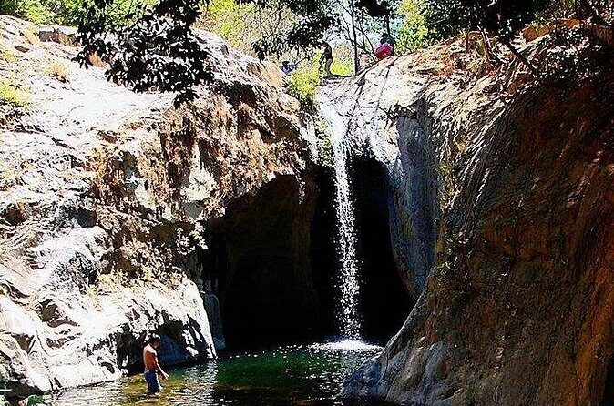 Sierra de Guerrero Waterfalls Tour with Transfers - Practical Details and Tips