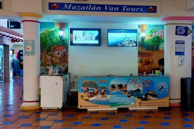 Sierra Madre Villages Half-Day Cultural Tour - Exploring the Sierra Madre Villages: A Balanced Look at the Half-Day Cultural Tour