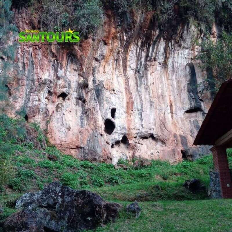 Sierra Norte: Eco Adventure Tour - Final Thoughts
