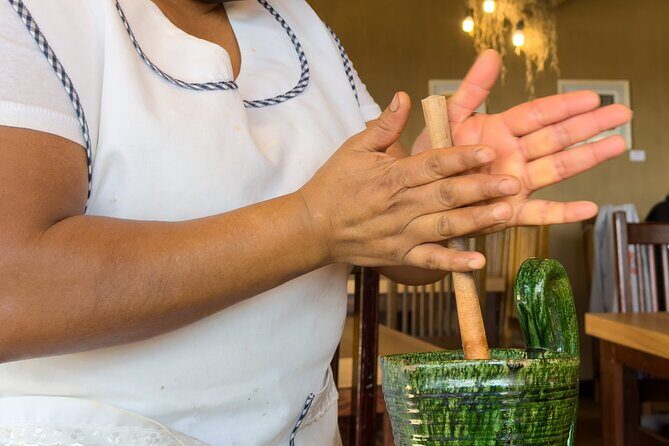 Sierra Norte: Full day tour - Who Will Love This Tour?