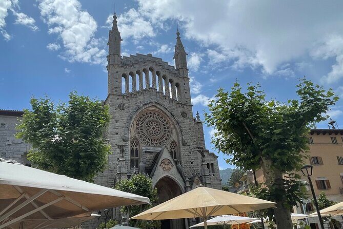 Sierra Tramuntana: Mountain Tops and Cosy Villages - Analyzing the Value and Practicalities