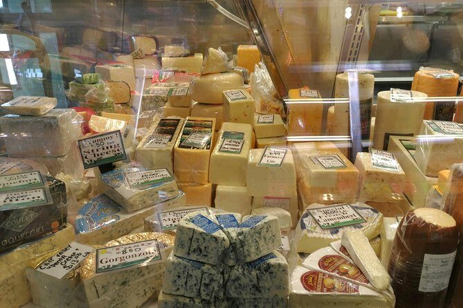 Sights, Bites, and Stories of CLE - Sights, Bites, and Stories of CLE: A Deep Dive into Cleveland’s Food Scene and Local Charm