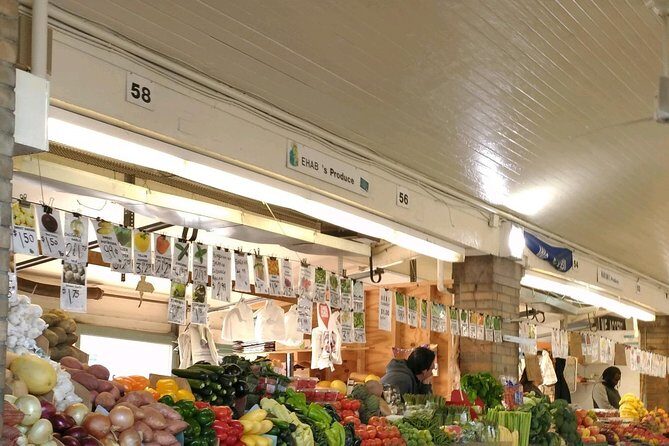 Sights, Bites, and Stories of CLE - The Sum Up: Is this tour worth it?