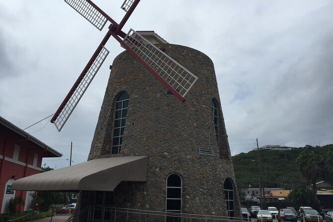 Sights, Scenes, & Shopping Spree - Who Will Love This Tour?