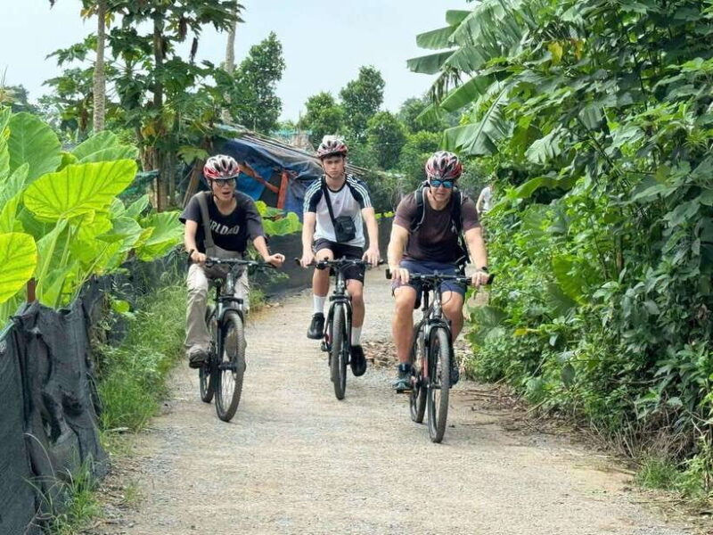 Sightseeing and Explore Hanoi amazing cuisine - Final Thoughts: Who Will Love This Tour?