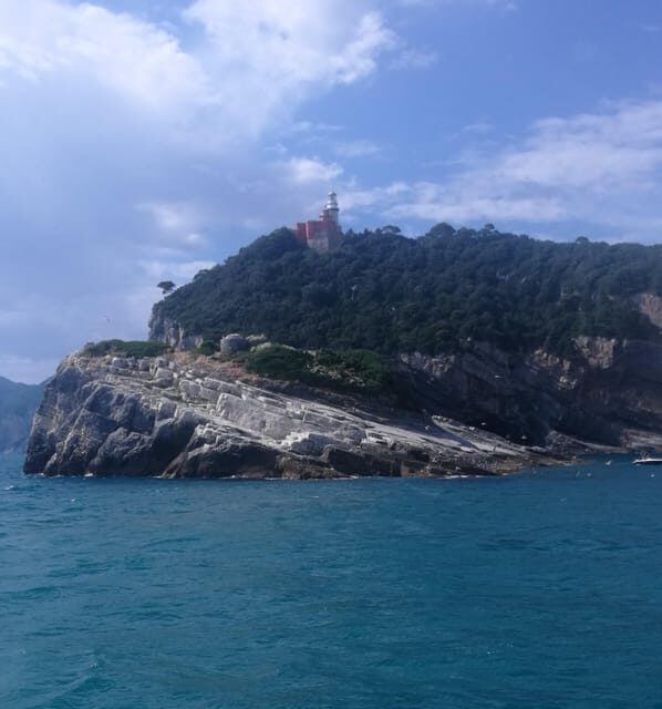 SIGHTSEEING AND SWIMMING BOAT TOUR - The Sum Up: Who Will Love This Tour?