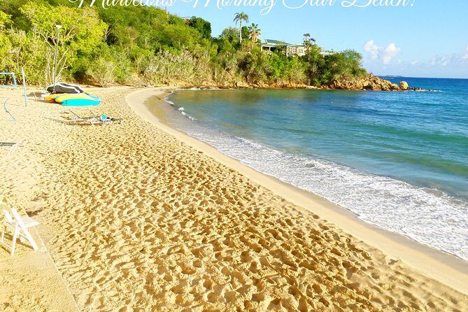 Sightseeing and Swimming Excursion - FAQ: Your Practical Questions Answered