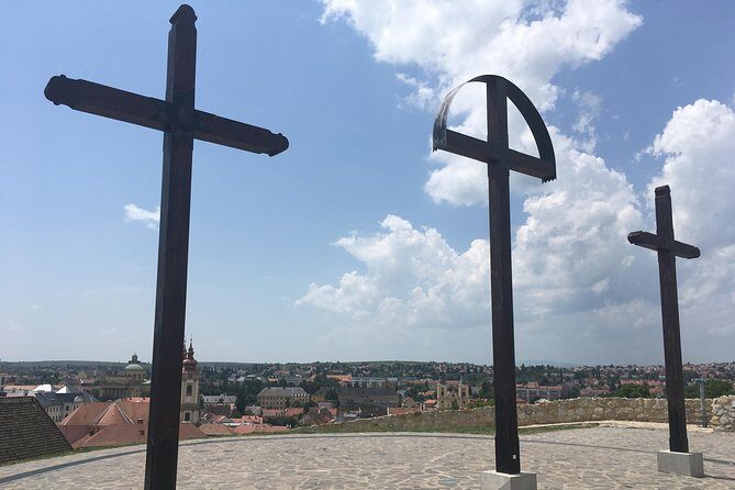 Sightseeing And Wine Tour In Eger - Who Would Love This Tour?