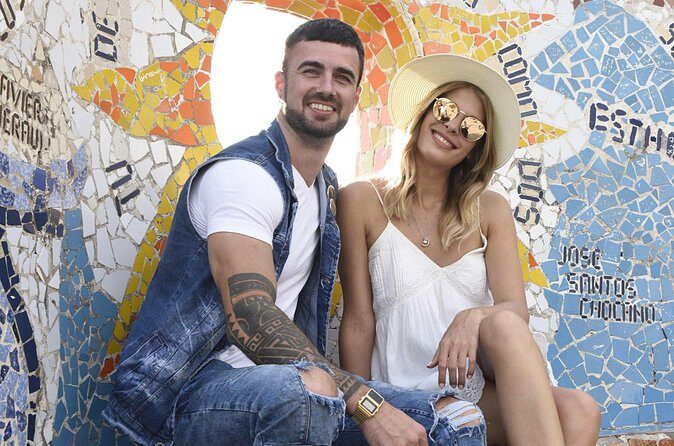 Sightseeing Bus Lima - FAQs