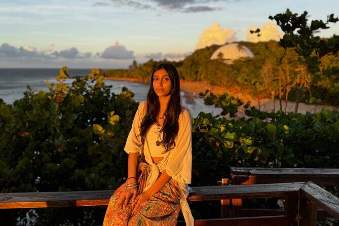 Sightseeing Hop-On Hop-Off Tour in West of Puerto Rico - A Deep Dive into the West Coast of Puerto Rico