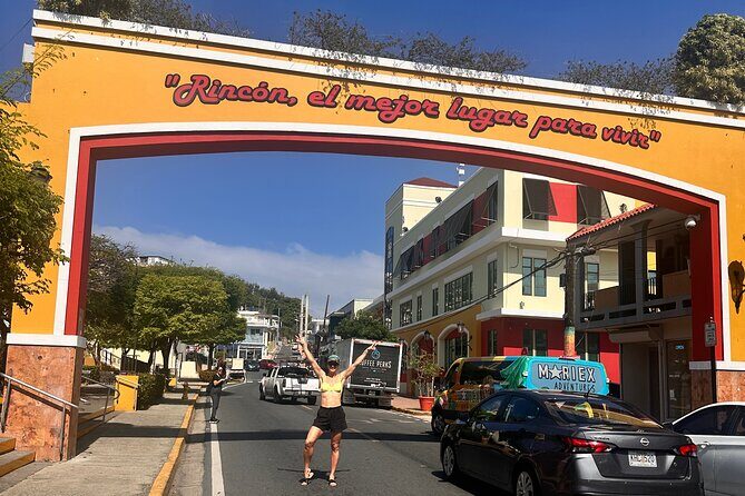 Sightseeing Hop-On Hop-Off Tour in West of Puerto Rico - Final Thoughts