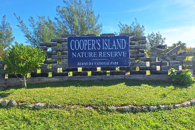 Sightseeing Shopping and Beach Tour - Key Points