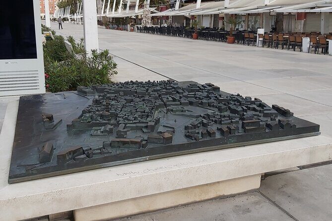 Sightseeing Split's Roman Ruins: A Self-Guided Audio Tour - The Sum Up: Is It Worth It?