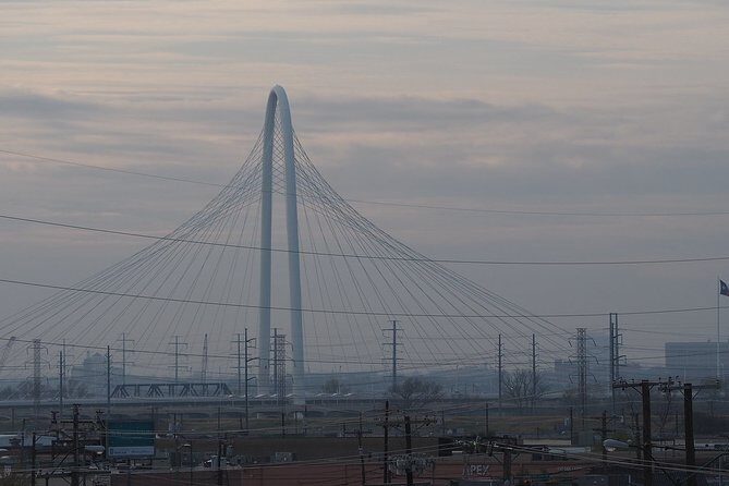 Sightseeing Tour of Dallas - An In-Depth Look at the Dallas Sightseeing Tour