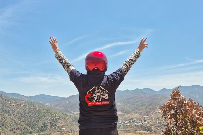 Sightseeing Tour of Rios Cerros and Pueblo in San Pablo - An In-Depth Look at the Tour Experience